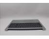 Lenovo 5CB1N91017 Tastatur inkl. Topcase UK C83FW NFP CG BL AL