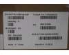 Lenovo 5CB1N91026 Tastatur inkl. Topcase GER C83FW NFP CG BL AL