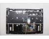 Lenovo 5CB1N91031 Tastatur inkl. Topcase SLV C83FW NFP CG BL AL