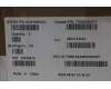 Lenovo 5CB1N91031 Tastatur inkl. Topcase SLV C83FW NFP CG BL AL