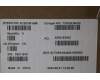 Lenovo 5CB1N91048 Tastatur inkl. Topcase UK C83FW FP AB BL AL