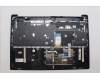 Lenovo 5CB1N91049 Tastatur inkl. Topcase ITA C83FW FP AB BL AL