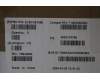 Lenovo 5CB1N91050 Tastatur inkl. Topcase SPA C83FW FP AB BL AL