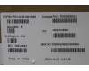 Lenovo 5CB1N91056 Tastatur inkl. Topcase FRA C83FW FP AB BL AL