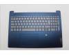 Lenovo 5CB1N91060 Tastatur inkl. Topcase BEL C83FW FP AB BL AL