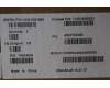 Lenovo 5CB1N91060 Tastatur inkl. Topcase BEL C83FW FP AB BL AL