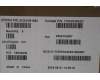Lenovo 5CB1N91063 Tastatur inkl. Topcase SWS C83FW FP AB BL AL