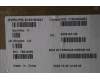 Lenovo 5CB1N92824 Tastatur inkl. Topcase POR C83FW FP CG NBL AL