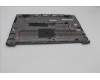 Lenovo 5CB1N94660 COVER Cover L 83E5 D_COVER AG