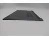 Lenovo 5CB1N94660 COVER Cover L 83E5 D_COVER AG