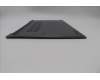 Lenovo 5CB1N94660 COVER Cover L 83E5 D_COVER AG