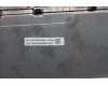 Lenovo 5CB1N94660 COVER Cover L 83E5 D_COVER AG