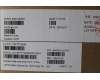 Lenovo 5CB1N94677 Tastatur inkl. Topcase deutsch L 83E5AG NBL