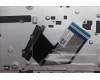 Lenovo 5CB1N94695 Tastatur inkl. Topcase ASM_UK L83E5NFP AG NBL
