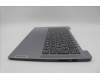 Lenovo 5CB1N94696 Tastatur inkl. Topcase ASM_ITA L83E5NFP AG NBL