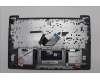 Lenovo 5CB1N94697 Tastatur inkl. Topcase spanisch L83E5NFP AG NBL