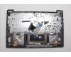 Lenovo 5CB1N94700 Tastatur inkl. Topcase ASM_POR L83E5NFP AG NBL