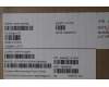 Lenovo 5CB1N94700 Tastatur inkl. Topcase ASM_POR L83E5NFP AG NBL