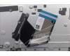 Lenovo 5CB1N94711 Tastatur inkl. Topcase ASM_HBW L83E5NFP AG NBL