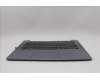 Lenovo 5CB1N94714 Tastatur inkl. Topcase ASM_BEL L83E5NFP AG NBL