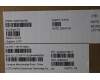 Lenovo 5CB1N94790 Tastatur inkl. Topcase ASM_EURO ENG L83E5AG BL