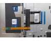 Lenovo 5CB1N94794 Tastatur inkl. Topcase deutsch L 83E5AG BL
