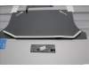 Lenovo 5CB1N94908 COVER Cover L 83D5 D COVER A/G