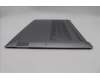Lenovo 5CB1N94908 COVER Cover L 83D5 D COVER A/G