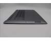 Lenovo 5CB1N94908 COVER Cover L 83D5 D COVER A/G