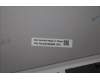 Lenovo 5CB1N94908 COVER Cover L 83D5 D COVER A/G