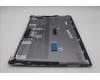 Lenovo 5CB1N94909 COVER Cover L 83D5 D COVER A/G UMA