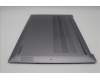 Lenovo 5CB1N94909 COVER Cover L 83D5 D COVER A/G UMA