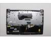 Lenovo 5CB1N94911 Tastatur inkl. Topcase ASM_ARA L 83D5AG DIS