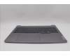 Lenovo 5CB1N94911 Tastatur inkl. Topcase ASM_ARA L 83D5AG DIS