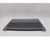 Lenovo 5CB1N94911 Tastatur inkl. Topcase ASM_ARA L 83D5AG DIS