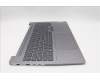 Lenovo 5CB1N94911 Tastatur inkl. Topcase ASM_ARA L 83D5AG DIS