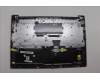 Lenovo 5CB1N94912 Tastatur inkl. Topcase ASM_BEL L 83D5AG DIS