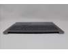 Lenovo 5CB1N94912 Tastatur inkl. Topcase ASM_BEL L 83D5AG DIS