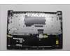 Lenovo 5CB1N94913 Tastatur inkl. Topcase ASM_BUL L 83D5AG DIS