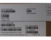 Lenovo 5CB1N94913 Tastatur inkl. Topcase ASM_BUL L 83D5AG DIS