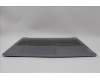 Lenovo 5CB1N94913 Tastatur inkl. Topcase ASM_BUL L 83D5AG DIS