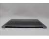 Lenovo 5CB1N94913 Tastatur inkl. Topcase ASM_BUL L 83D5AG DIS