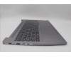 Lenovo 5CB1N94913 Tastatur inkl. Topcase ASM_BUL L 83D5AG DIS