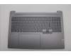 Lenovo 5CB1N94915 Tastatur inkl. Topcase ASM_CZE/SLK L83D5AG DIS