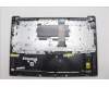 Lenovo 5CB1N94915 Tastatur inkl. Topcase ASM_CZE/SLK L83D5AG DIS