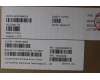 Lenovo 5CB1N94915 Tastatur inkl. Topcase ASM_CZE/SLK L83D5AG DIS