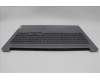 Lenovo 5CB1N94915 Tastatur inkl. Topcase ASM_CZE/SLK L83D5AG DIS