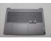 Lenovo 5CB1N94916 Tastatur inkl. Topcase ASM_ENG L 83D5AG DIS