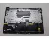 Lenovo 5CB1N94916 Tastatur inkl. Topcase ASM_ENG L 83D5AG DIS