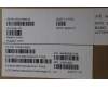 Lenovo 5CB1N94916 Tastatur inkl. Topcase ASM_ENG L 83D5AG DIS